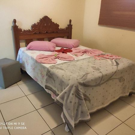 Pousada Da Iza Итатиая Экстерьер фото